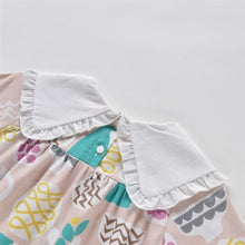 Load image into Gallery viewer, Joelle Dress
