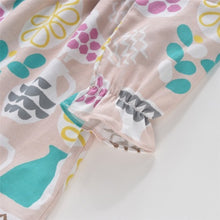Load image into Gallery viewer, Joelle Dress
