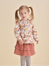 Load image into Gallery viewer, Kora Blouse
