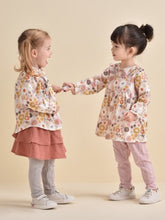 Load image into Gallery viewer, Kora Blouse
