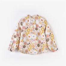Load image into Gallery viewer, Kora Blouse
