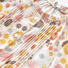 Load image into Gallery viewer, Kora Blouse
