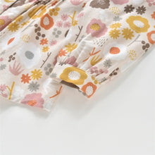 Load image into Gallery viewer, Kora Blouse
