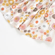Load image into Gallery viewer, Kora Blouse
