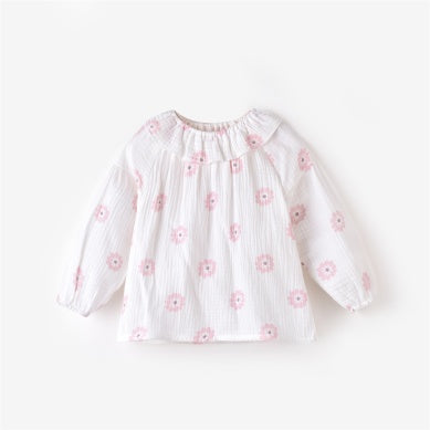 Kyla Blouse