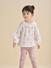 Load image into Gallery viewer, Isabela Dress

