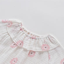 Load image into Gallery viewer, Kyla Blouse

