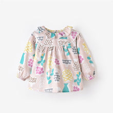 Load image into Gallery viewer, Leyla Blouse
