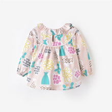 Load image into Gallery viewer, Leyla Blouse
