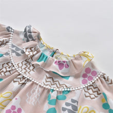 Load image into Gallery viewer, Leyla Blouse

