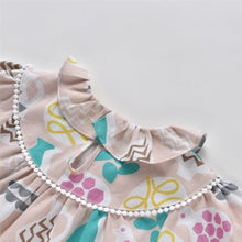 Load image into Gallery viewer, Leyla Blouse
