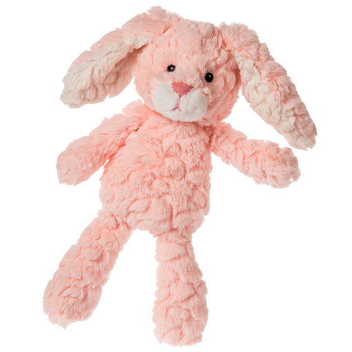 Putty Nursery - Bunny