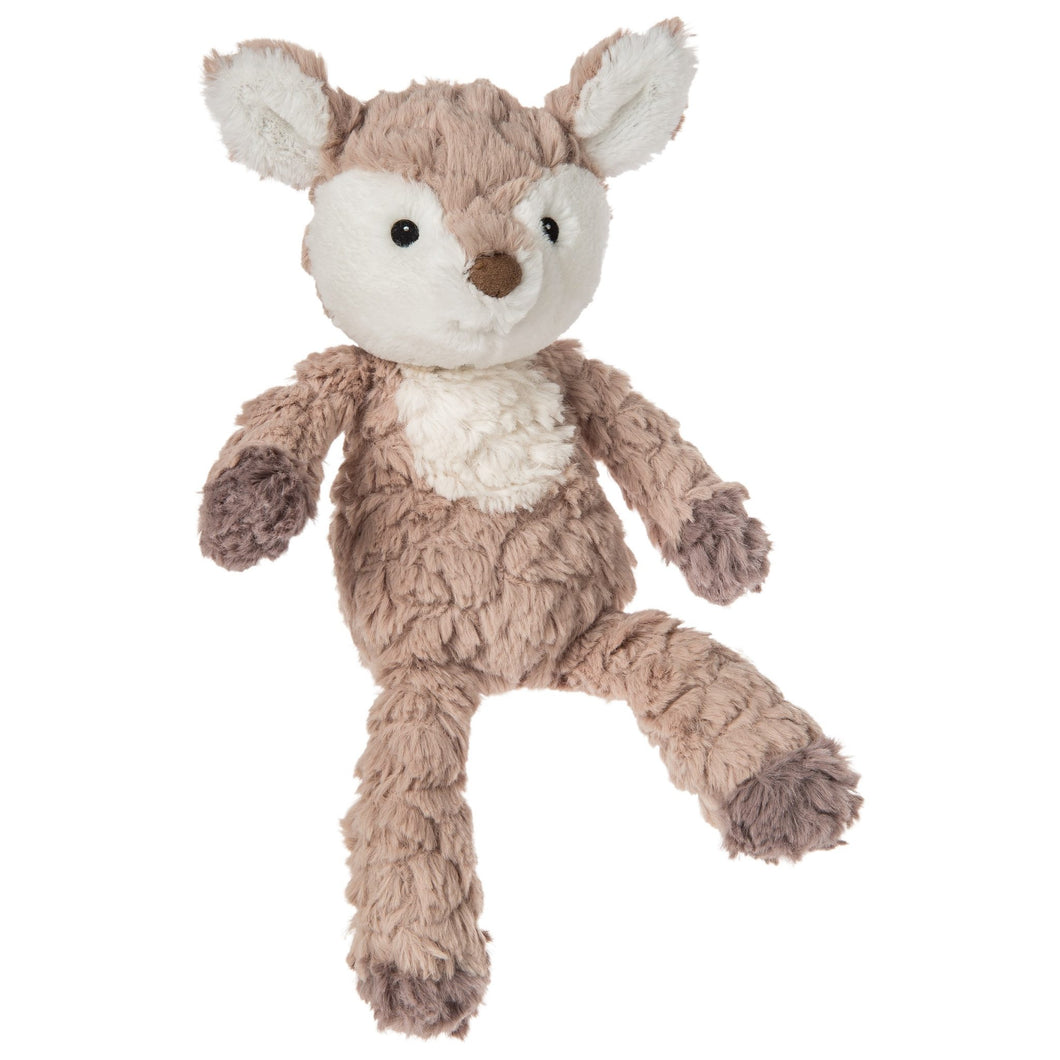 Putty Nursery - Fawn