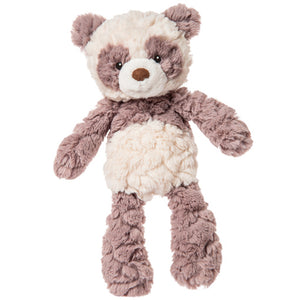 Putty Nursery - Panda