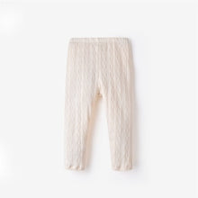 Load image into Gallery viewer, Renee Legging - Cream
