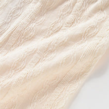 Load image into Gallery viewer, Renee Legging - Cream
