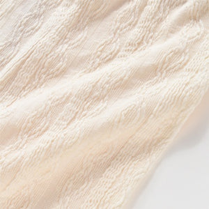 Renee Legging - Cream