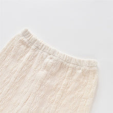 Load image into Gallery viewer, Renee Legging - Cream
