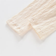 Load image into Gallery viewer, Renee Legging - Cream
