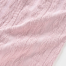 Load image into Gallery viewer, Rose Legging - Dusty Pink
