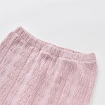 Load image into Gallery viewer, Rose Legging - Dusty Pink
