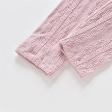 Load image into Gallery viewer, Rose Legging - Dusty Pink

