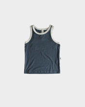 Load image into Gallery viewer, Track Set - Dusty Blue
